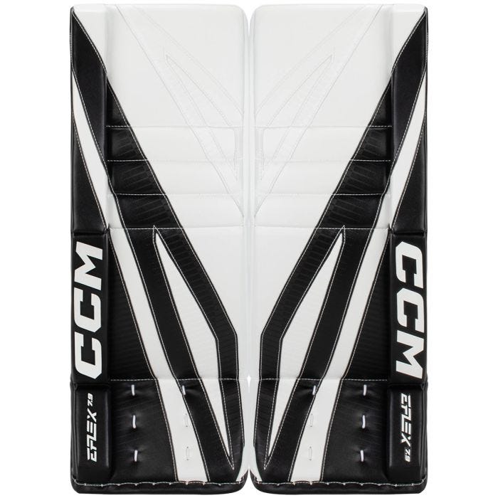 https://www.goaliemonkey.com/media/catalog/product/cache/b32e7142753984368b8a4b1edc19a338/6/8/683978006276-1_4.jpg